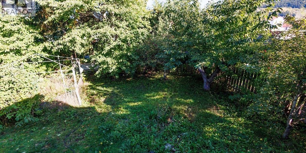 4732 LOEN AVENUE Terrace Photo 28 4732 LOEN AVENUE Terrace Photo 28